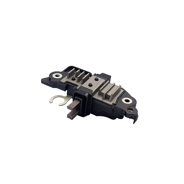reg1072 a 1024x10242x26d1