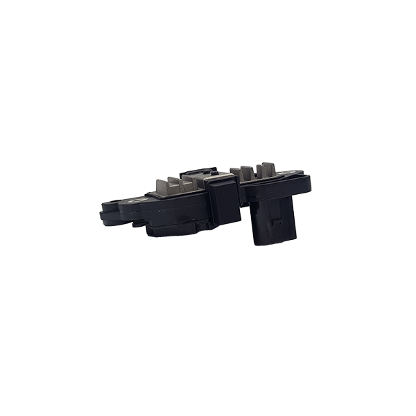 reg1072 b 1024x10242x26d1