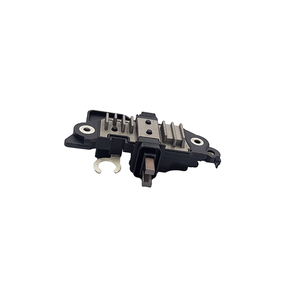 reg1072 f 1024x10242x26d1
