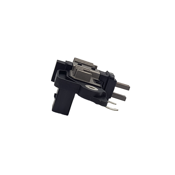 reg1072 l 1024x10242x26d1