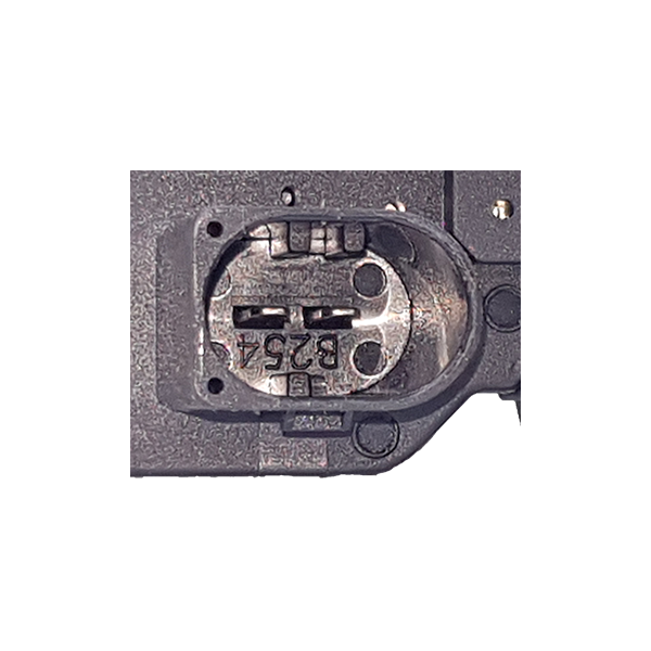 reg1072 p 1024x10242x26d1