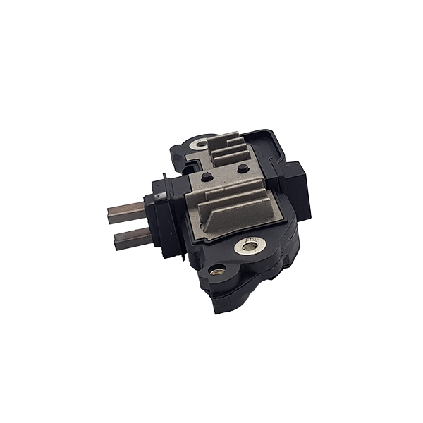 reg1072 r 1024x10242x26d1