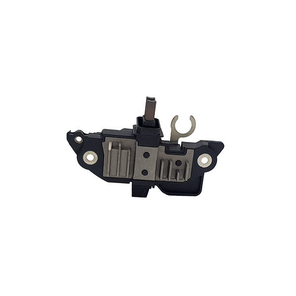 reg1072 t 1024x10242x26d1