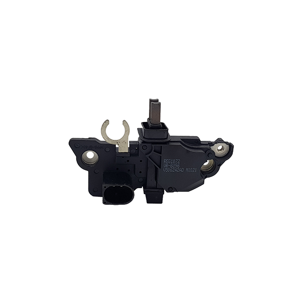 reg1072 u 1024x10242x26d1
