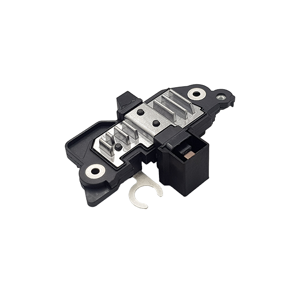 reg1073 a 1024x10242xcb31
