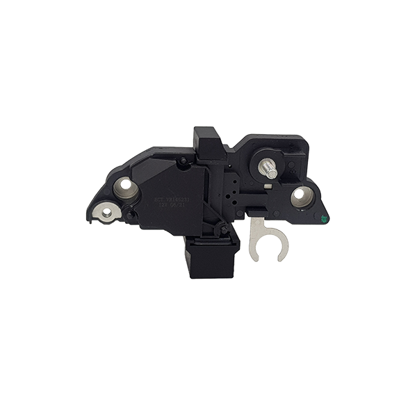 reg1073 b 1024x10242xcb31