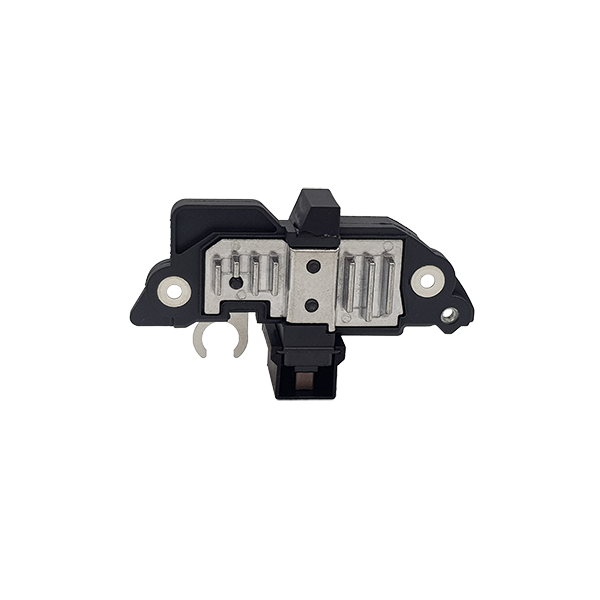 reg1073 f 1024x10242xcb31