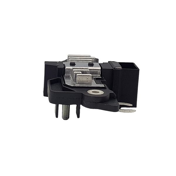 reg1073 l 1024x10242xcb31