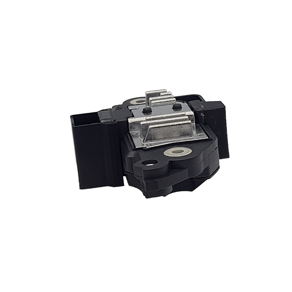 reg1073 r 1024x10242xcb31