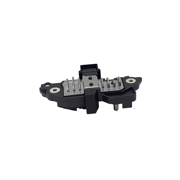 reg1073 t 1024x10242xcb31