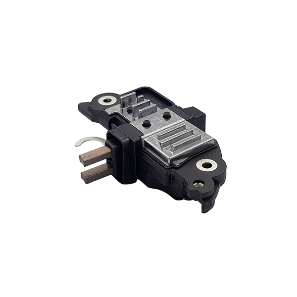 reg1074 a 1024x10242x0293