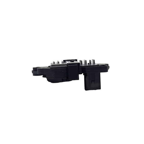 reg1074 b 1024x10242x0293