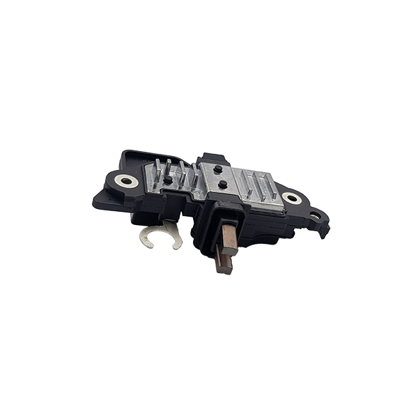 reg1074 f 1024x10242x0293