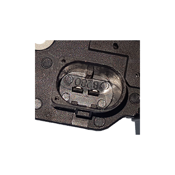 reg1074 p 1024x10242x483a