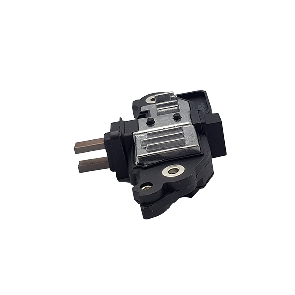 reg1074 r 1024x10242x483a