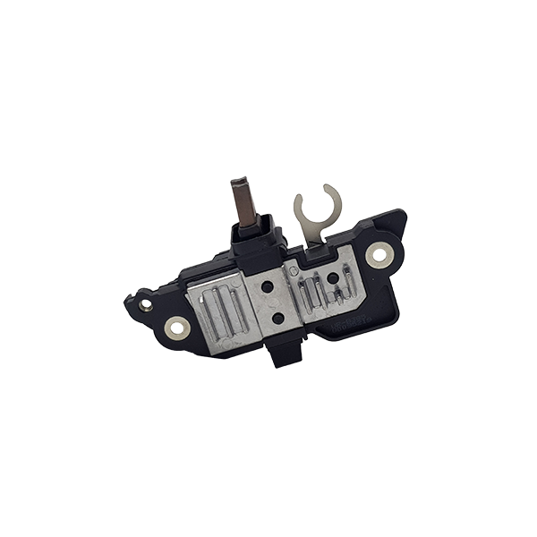 reg1074 t 1024x10242x483a