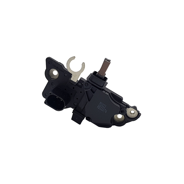 reg1074 u 1024x10242x483a
