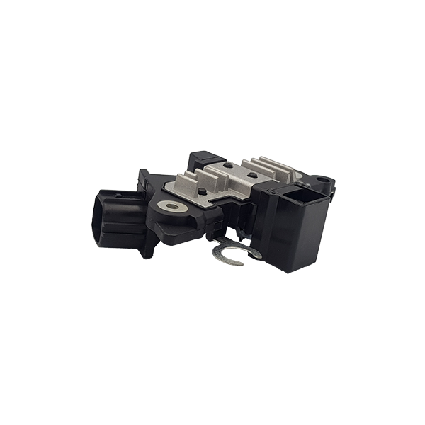 reg1075 a 1024x10242xb075