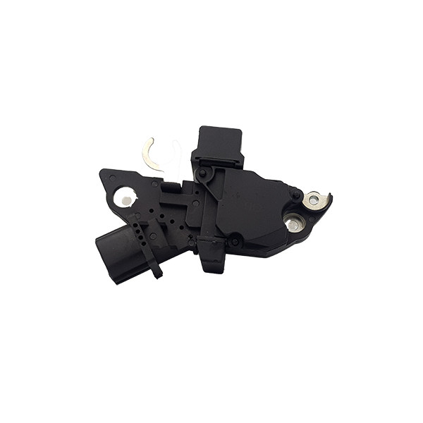reg1075 b 1024x10242xb075