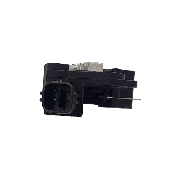 reg1075 l 1024x10242xb075