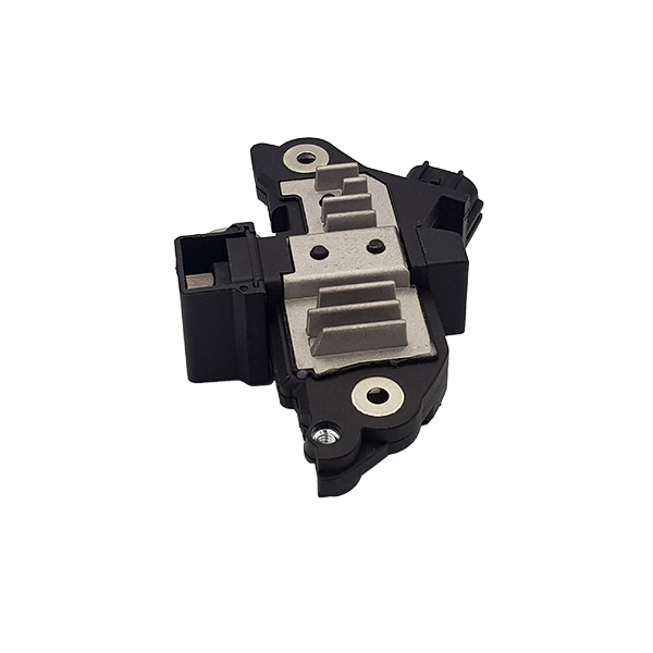 reg1075 r 1024x10242xb075