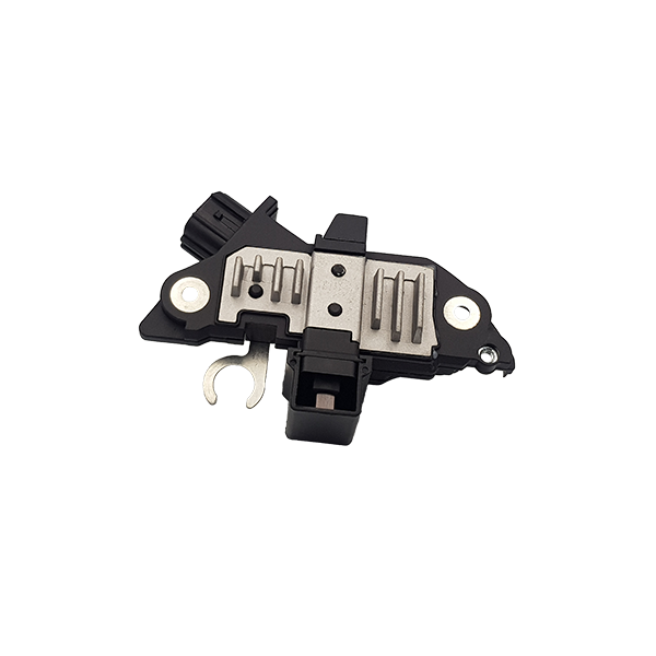 reg1075 t 1024x10242xb075