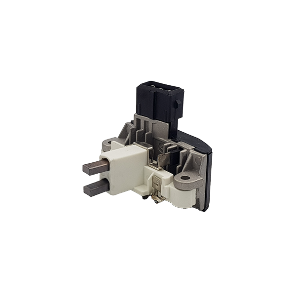 reg1102 a 1024x10242x21ad