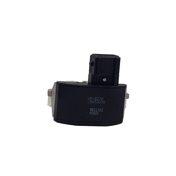 reg1102 b 1024x10242x21ad