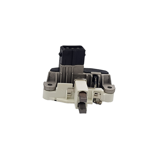 reg1102 f 1024x10242x21ad