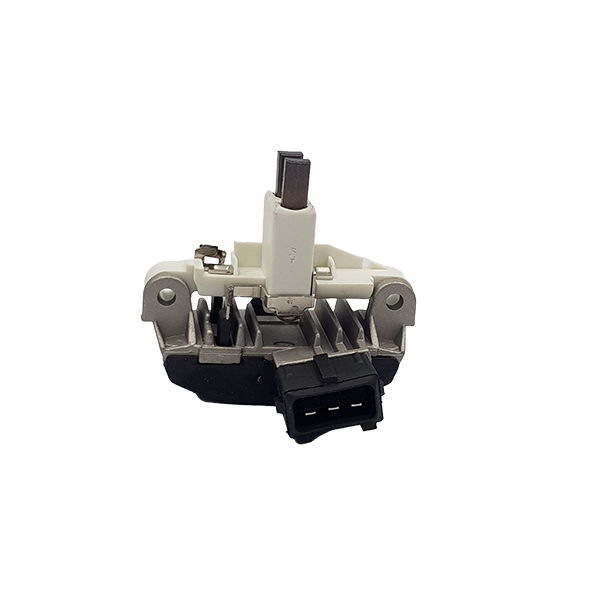 reg1102 t 1024x10242x21ad