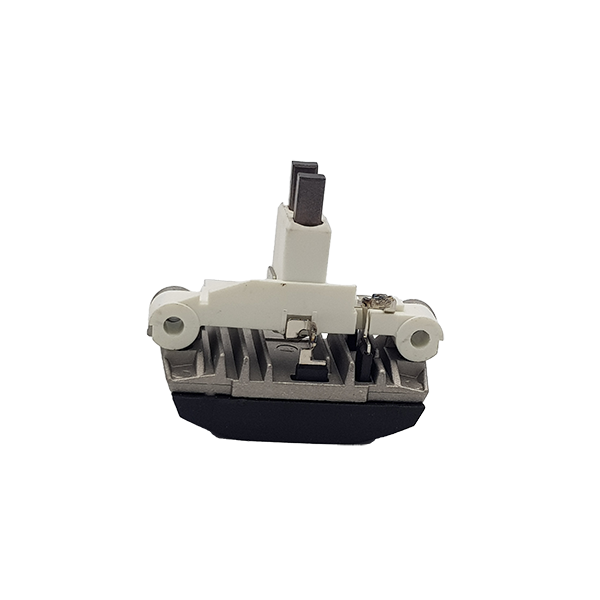 reg1102 u 1024x10242x21ad