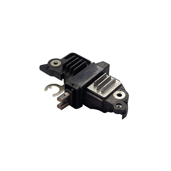 reg1108 a 1024x10242x82b1