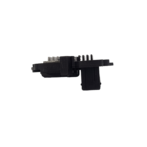 reg1108 f 1024x10242x82b1