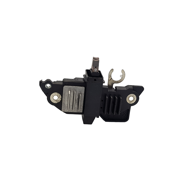 reg1108 t 1024x10242x82b1