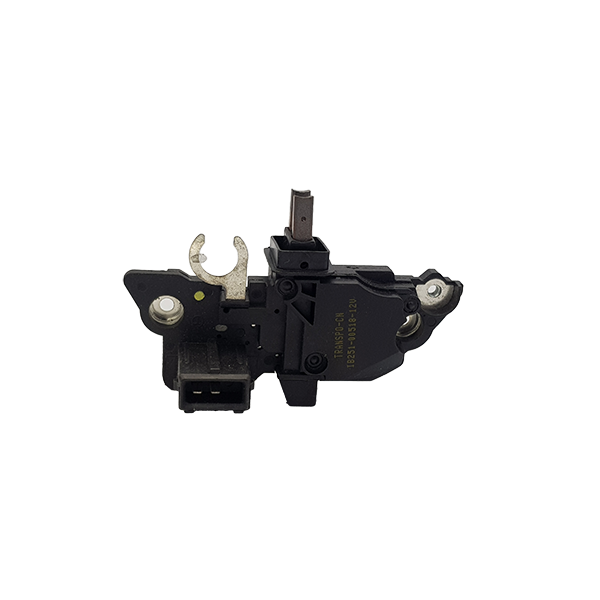reg1108 u 1024x10242x82b1
