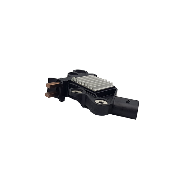 reg1157 a 1024x10242x92f5