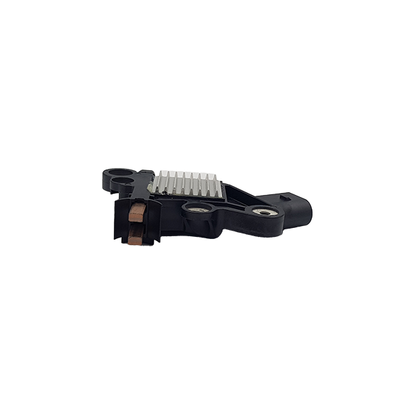 reg1157 b 1024x10242x92f5