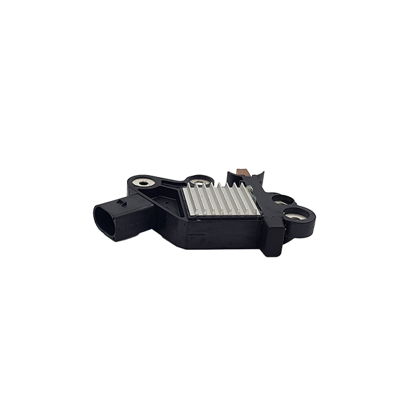 reg1157 f 1024x10242x92f5
