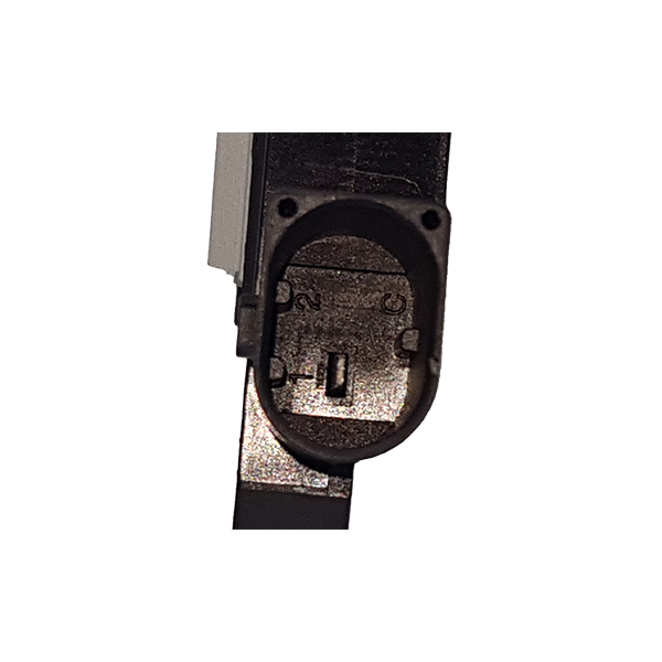 reg1157 p 1024x10242x92f5