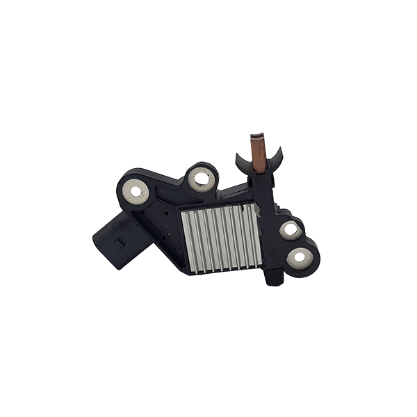 reg1157 t 1024x10242x92f5