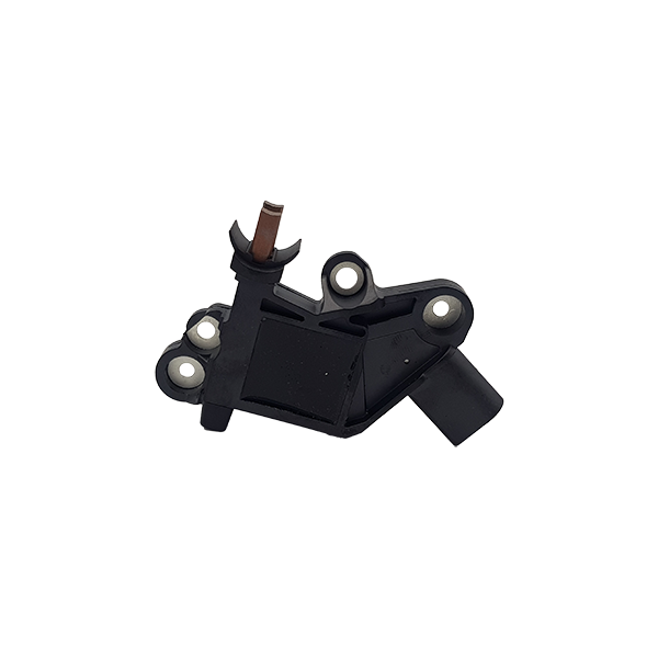 reg1157 u 1024x10242x92f5