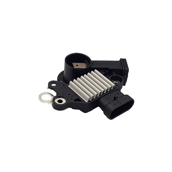 reg2010 a 1024x10242x062c