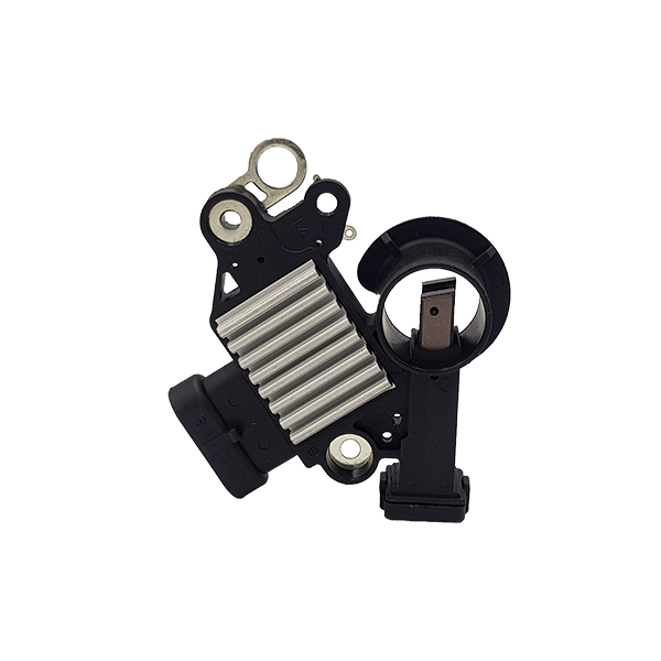 reg2010 f 1024x10242x062c