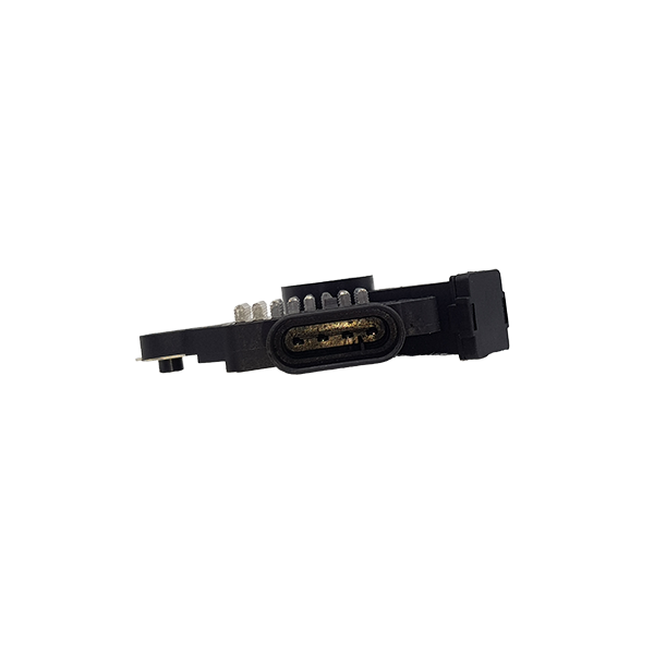 reg2010 l 1024x10242x062c