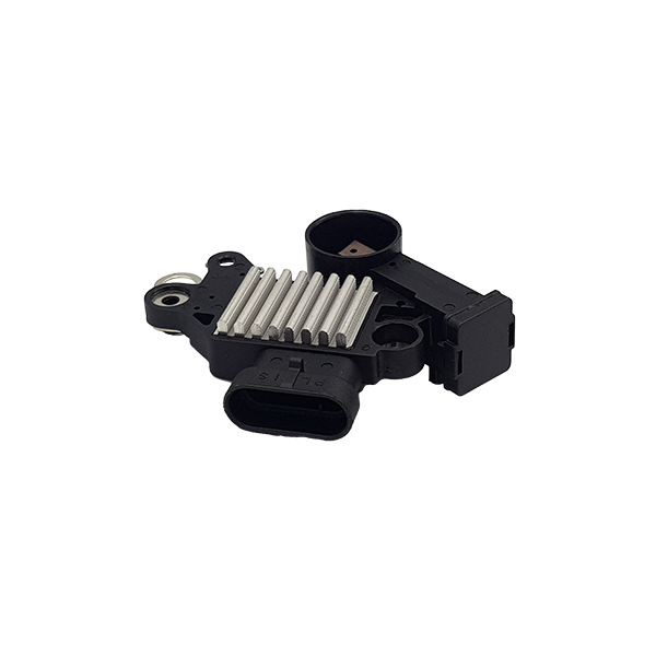 reg2010 u 1024x10242x062c