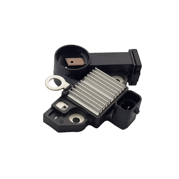 reg2016 a 1024x10242xcfa9