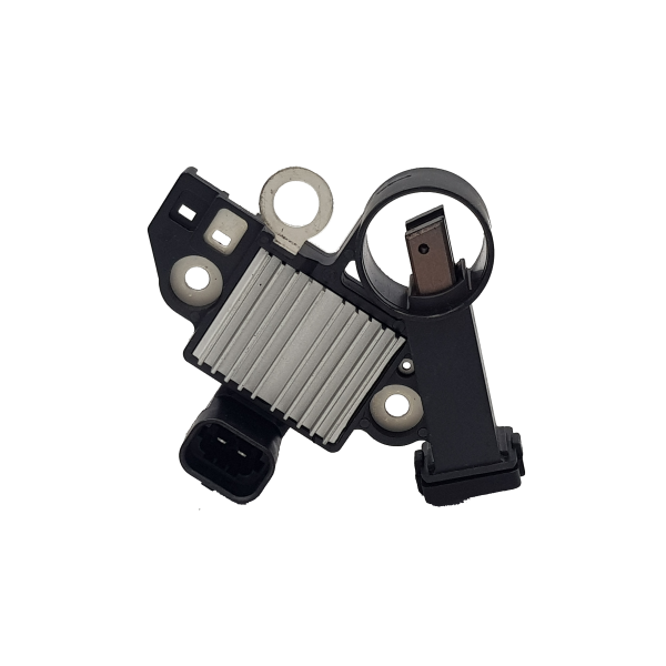 reg2016 f 1024x10242xcfa9