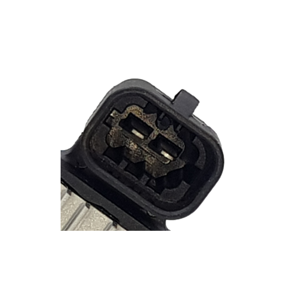 reg2016 p 1024x10242xcfa9