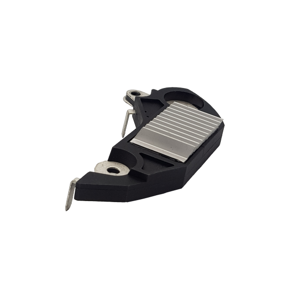 reg2600 a 1024x10242x8e31