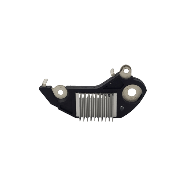 reg2600 f 1024x10242x8e31